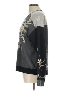 4 size - L