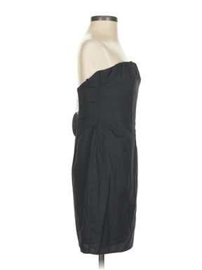 3 size - 2