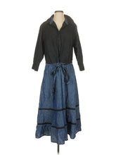 1 size - 3