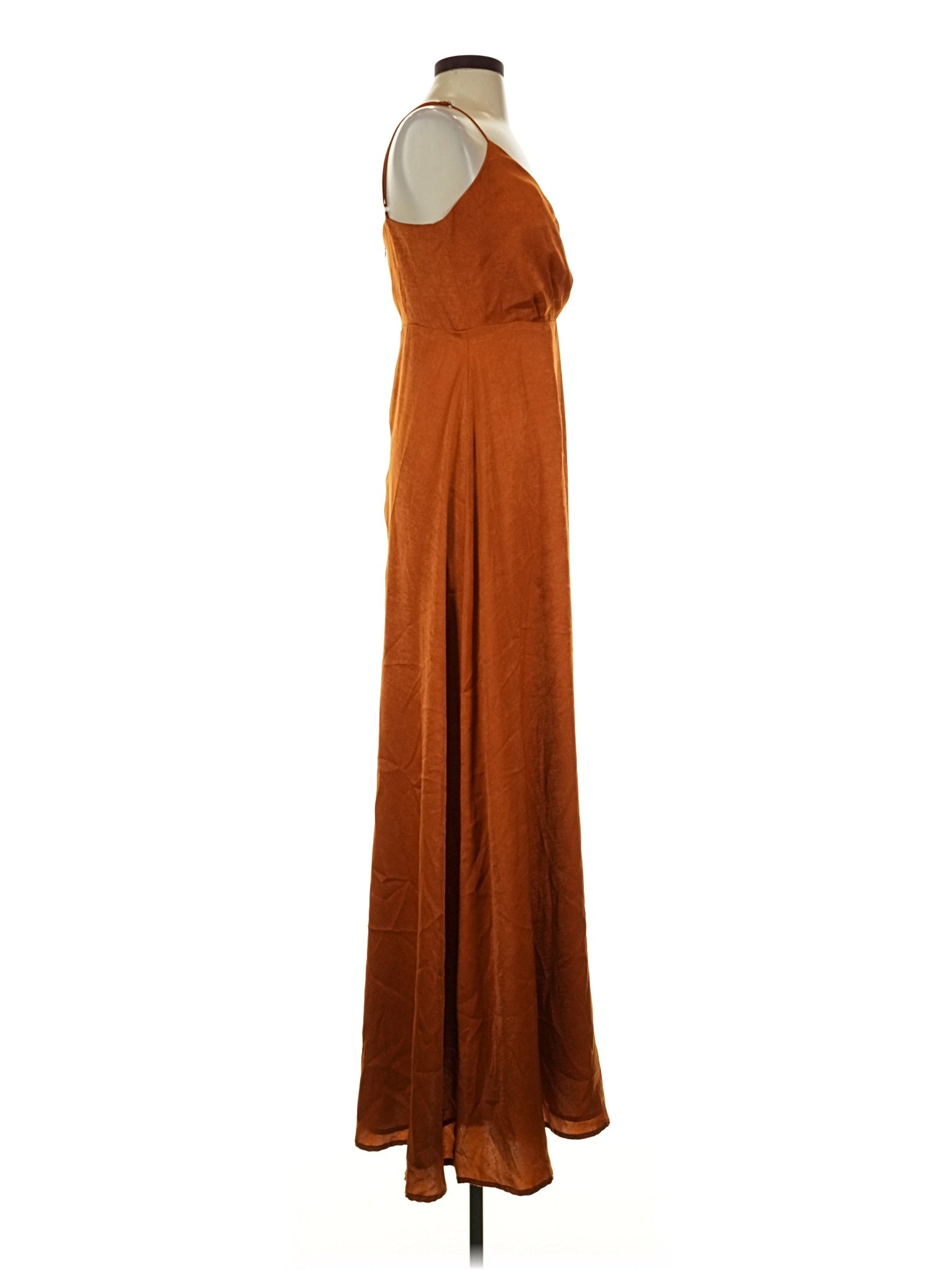 3 size - S