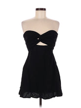 1 size - 6