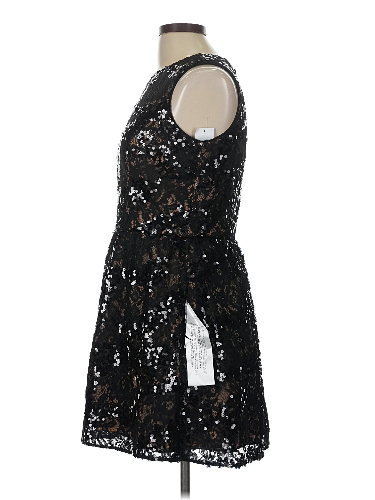 4 size - L