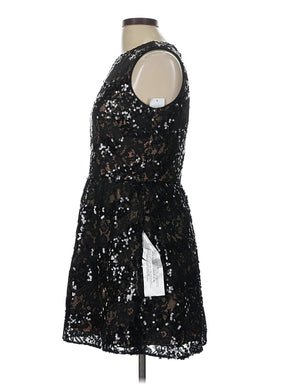 4 size - L