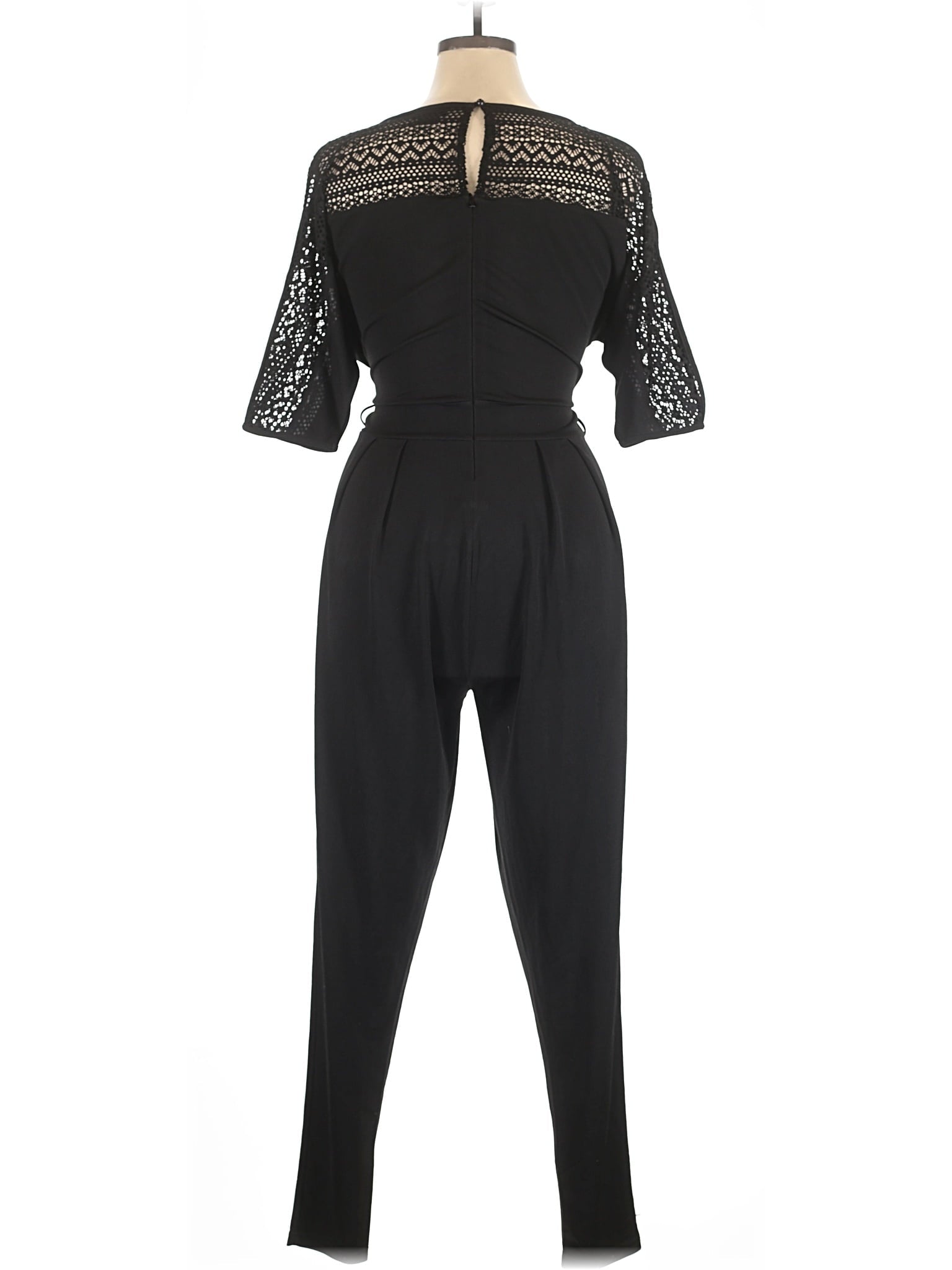2 size - 16 W (S) W