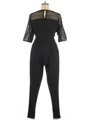 2 size - 16 W (S) W