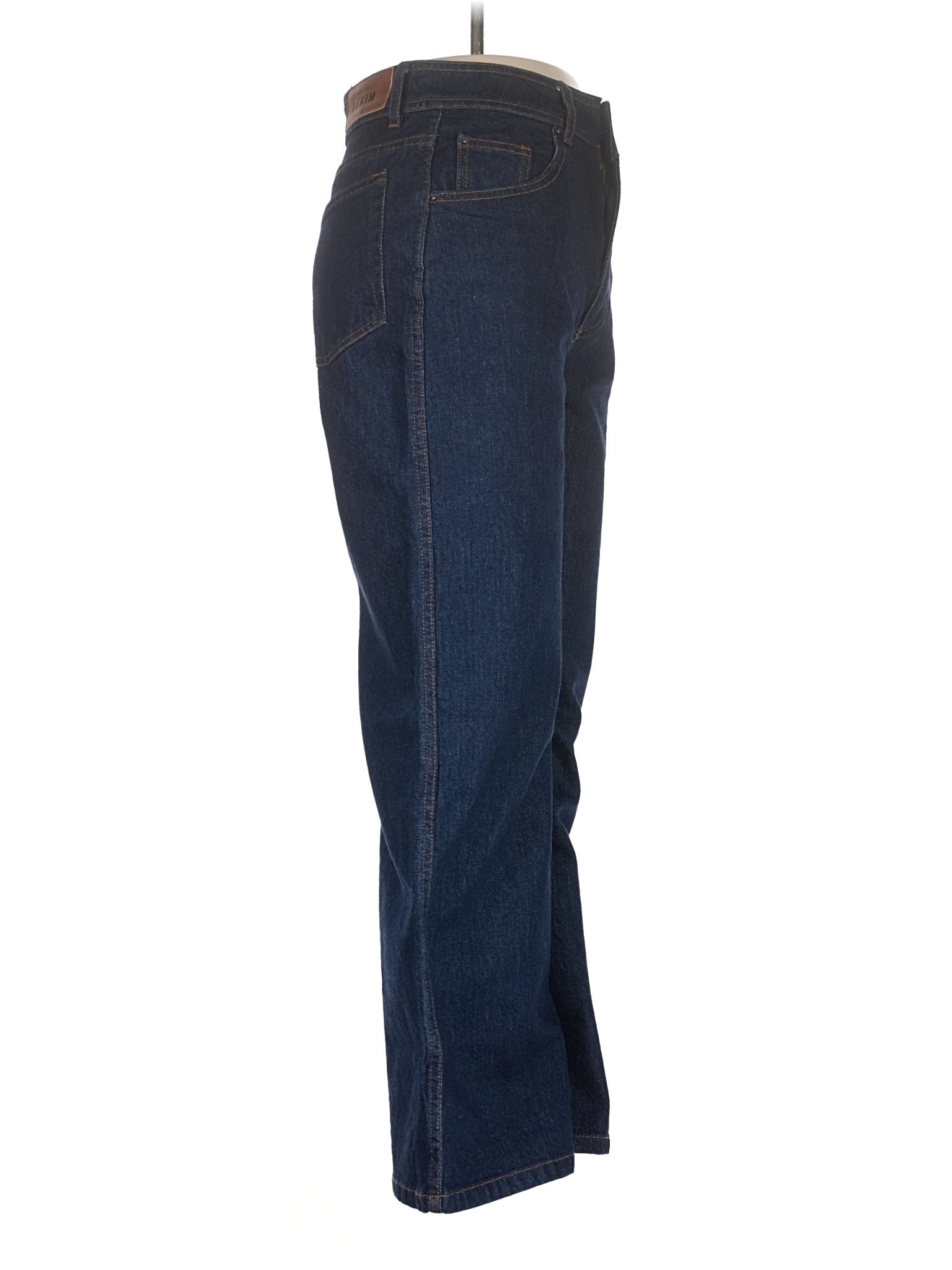 3 waist size - 36