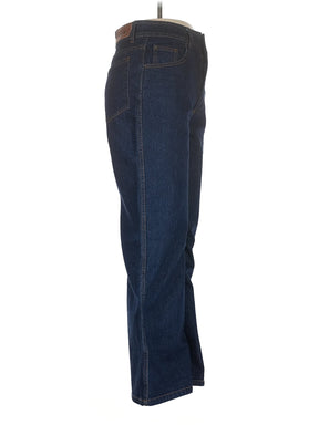 3 waist size - 36