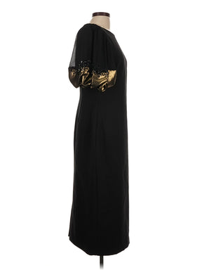 3 size - 12