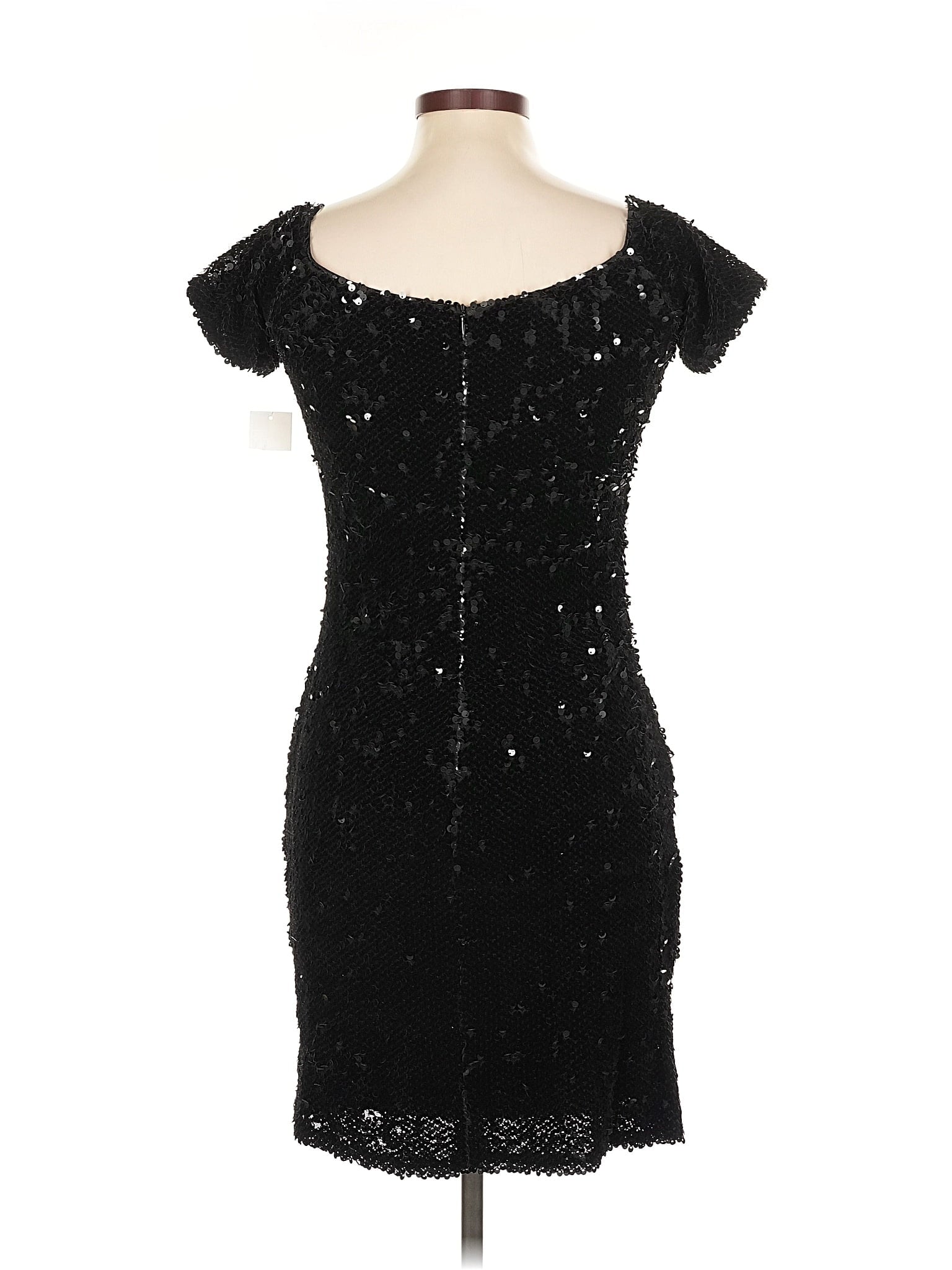 2 size - L