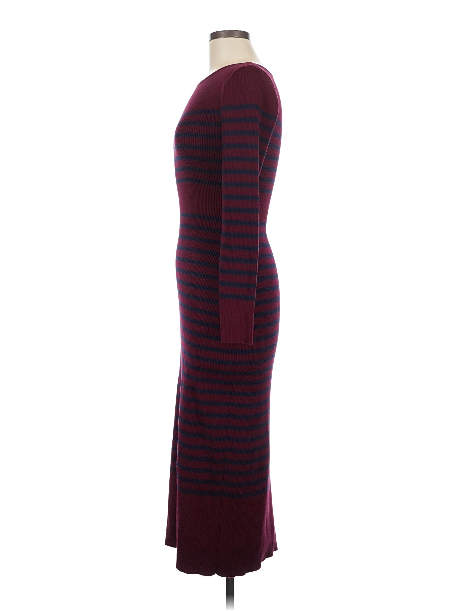 4 size - M