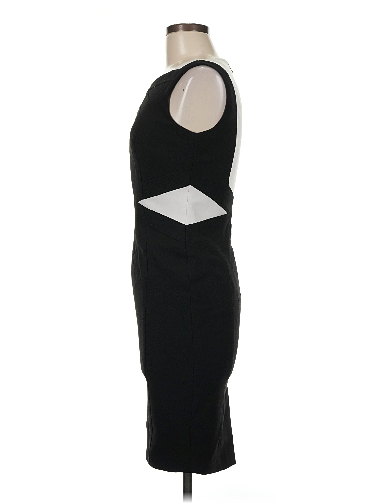 4 size - 6