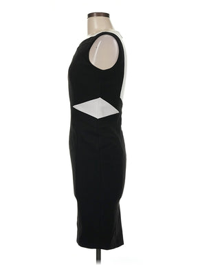 4 size - 6