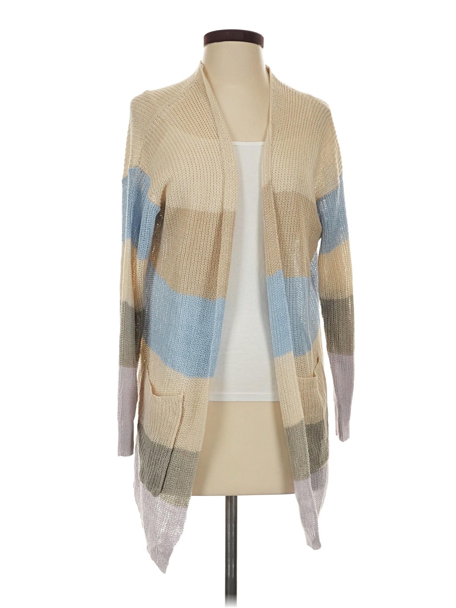 1 size - XS