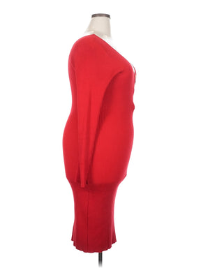 3 size - 18 - 20 W W