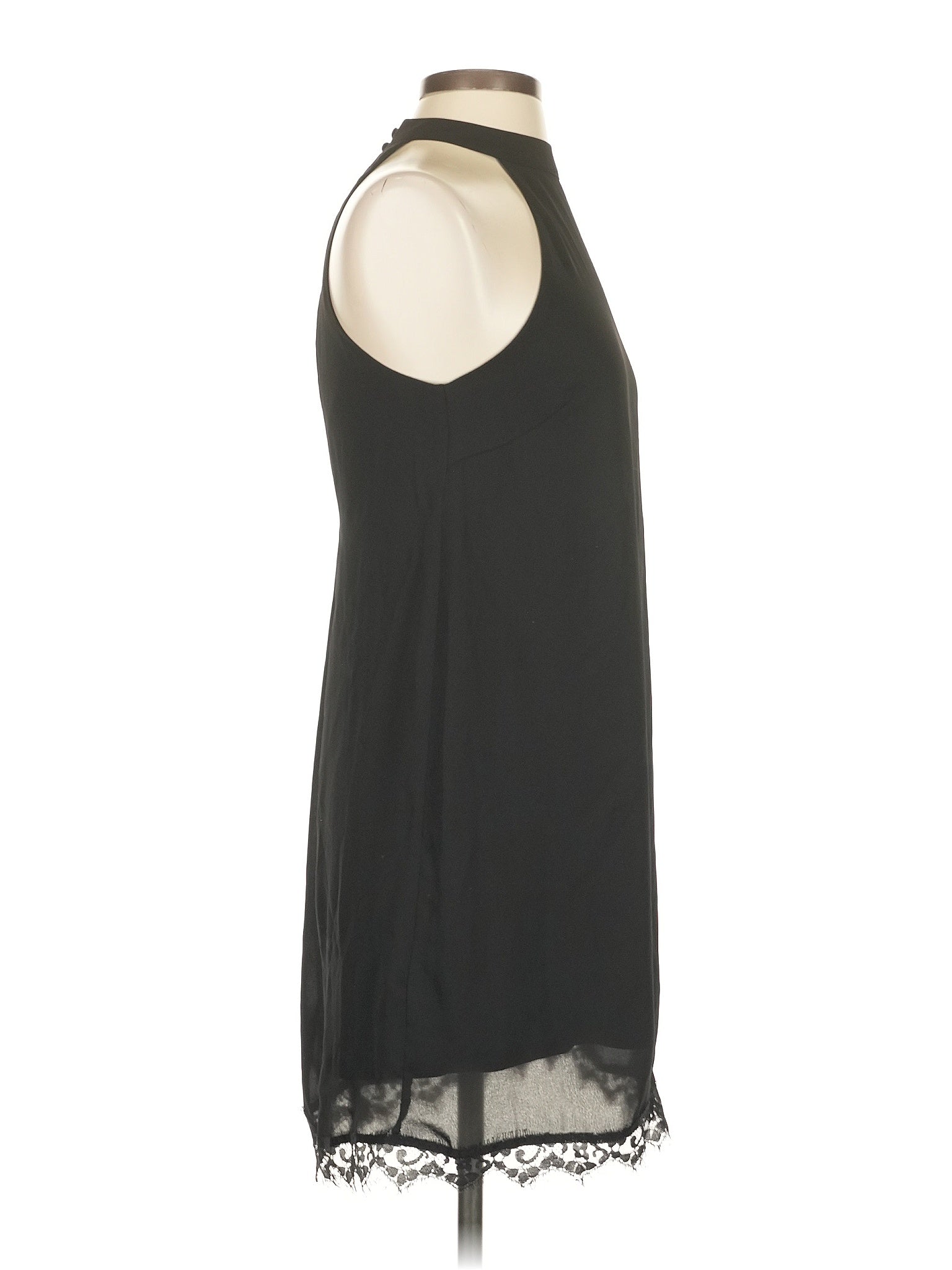3 size - XS