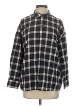 1 size - 4