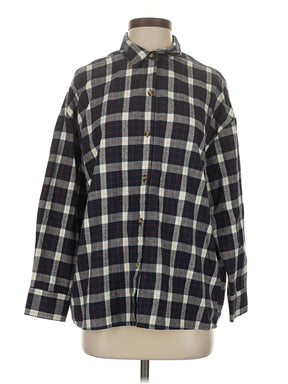 1 size - 4