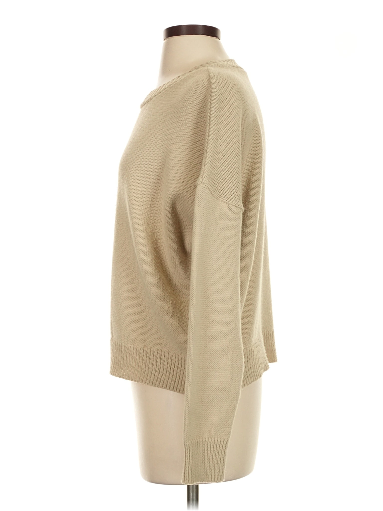 4 size - S