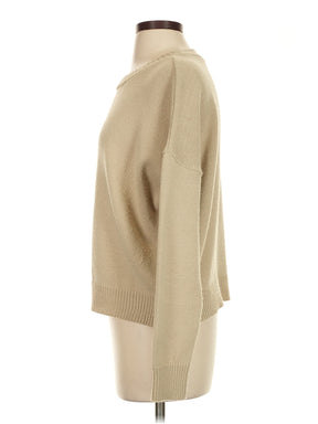 4 size - S