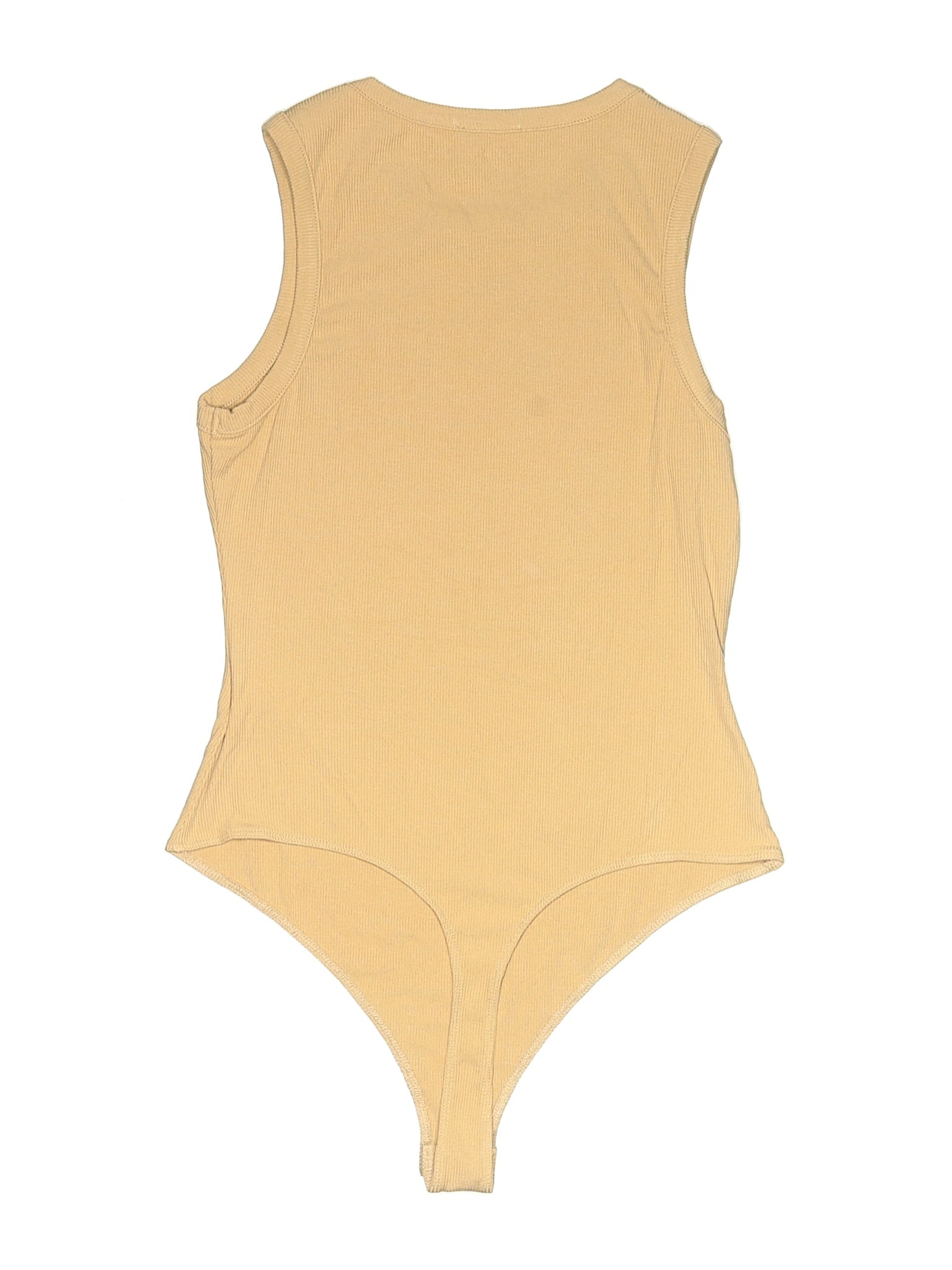 2 size - L