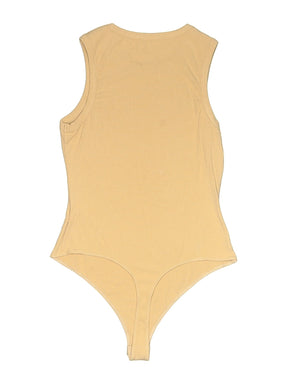 2 size - L