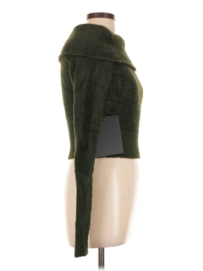 3 size - L