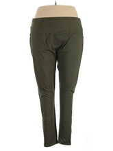 1 size - 26 - 28 W W