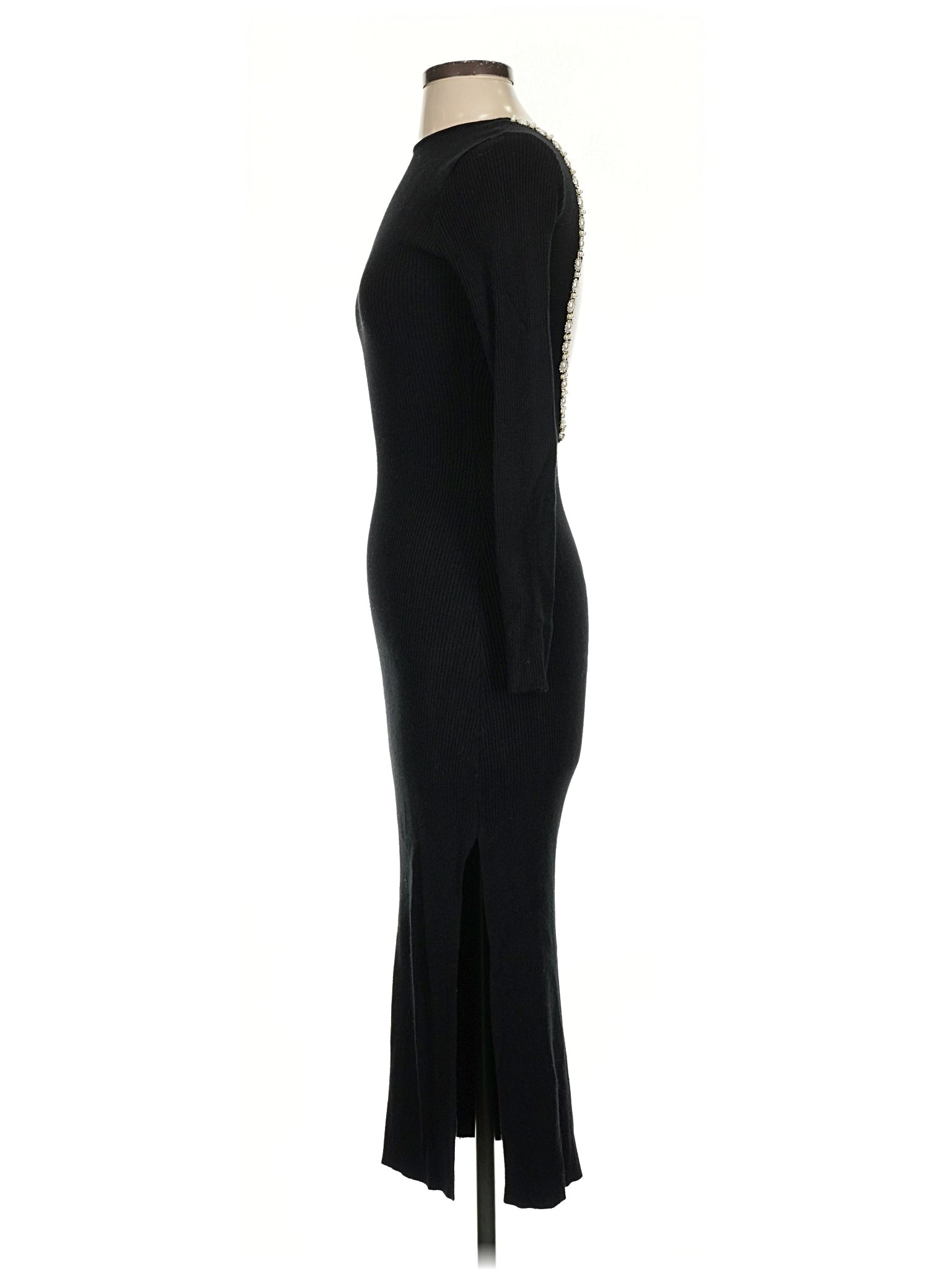4 size - XS