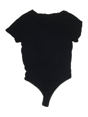 2 size - XS