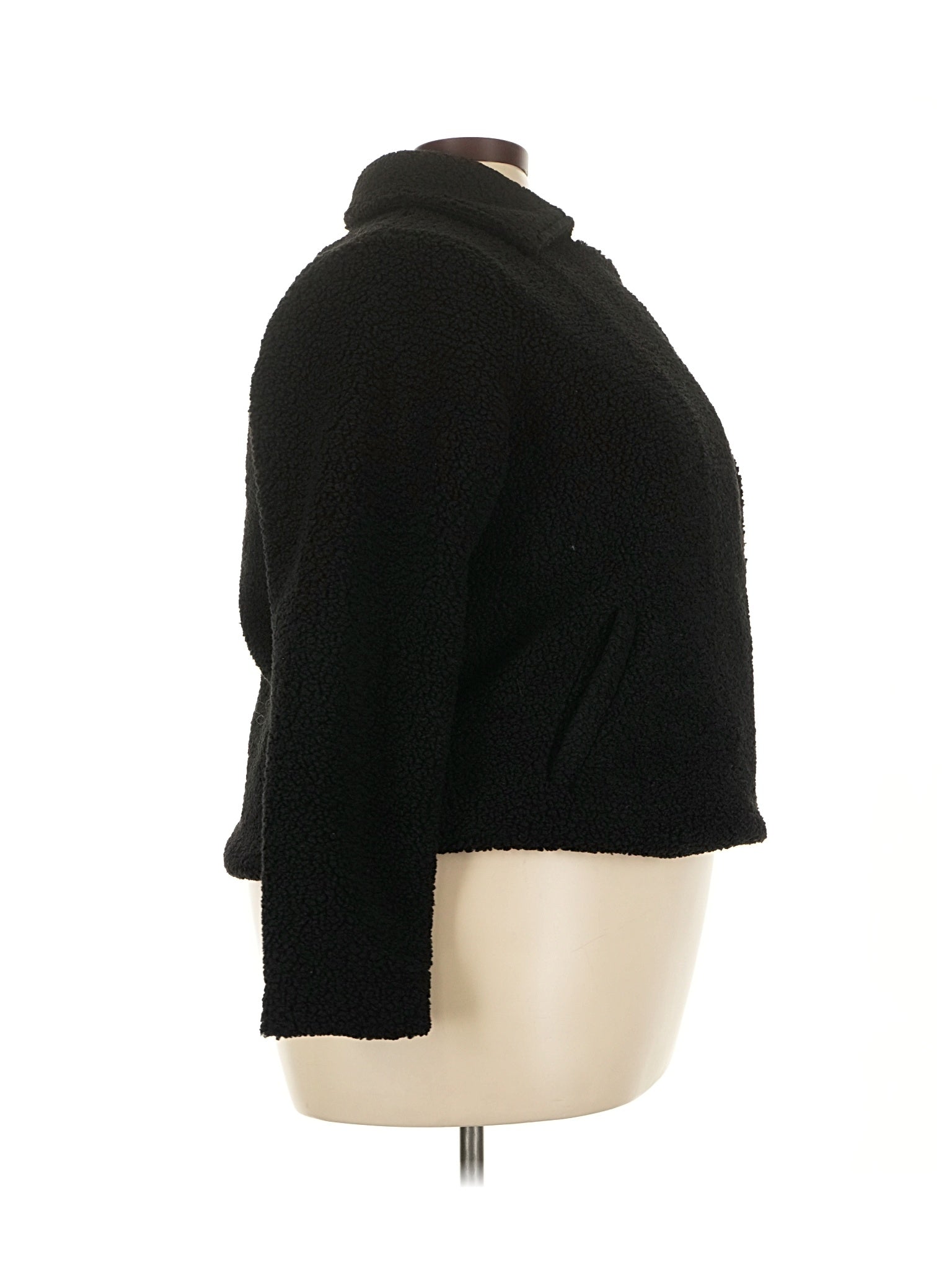 3 size - 18 - 20 W