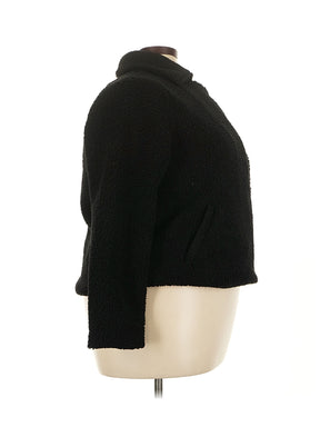 3 size - 18 - 20 W