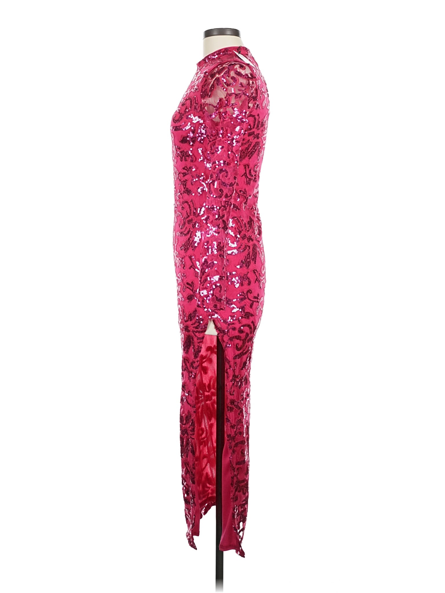 4 size - 6