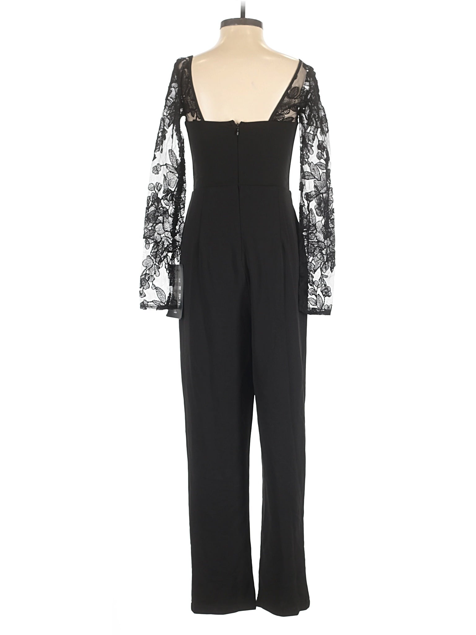 2 size - XS