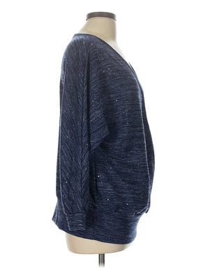 3 size - 10