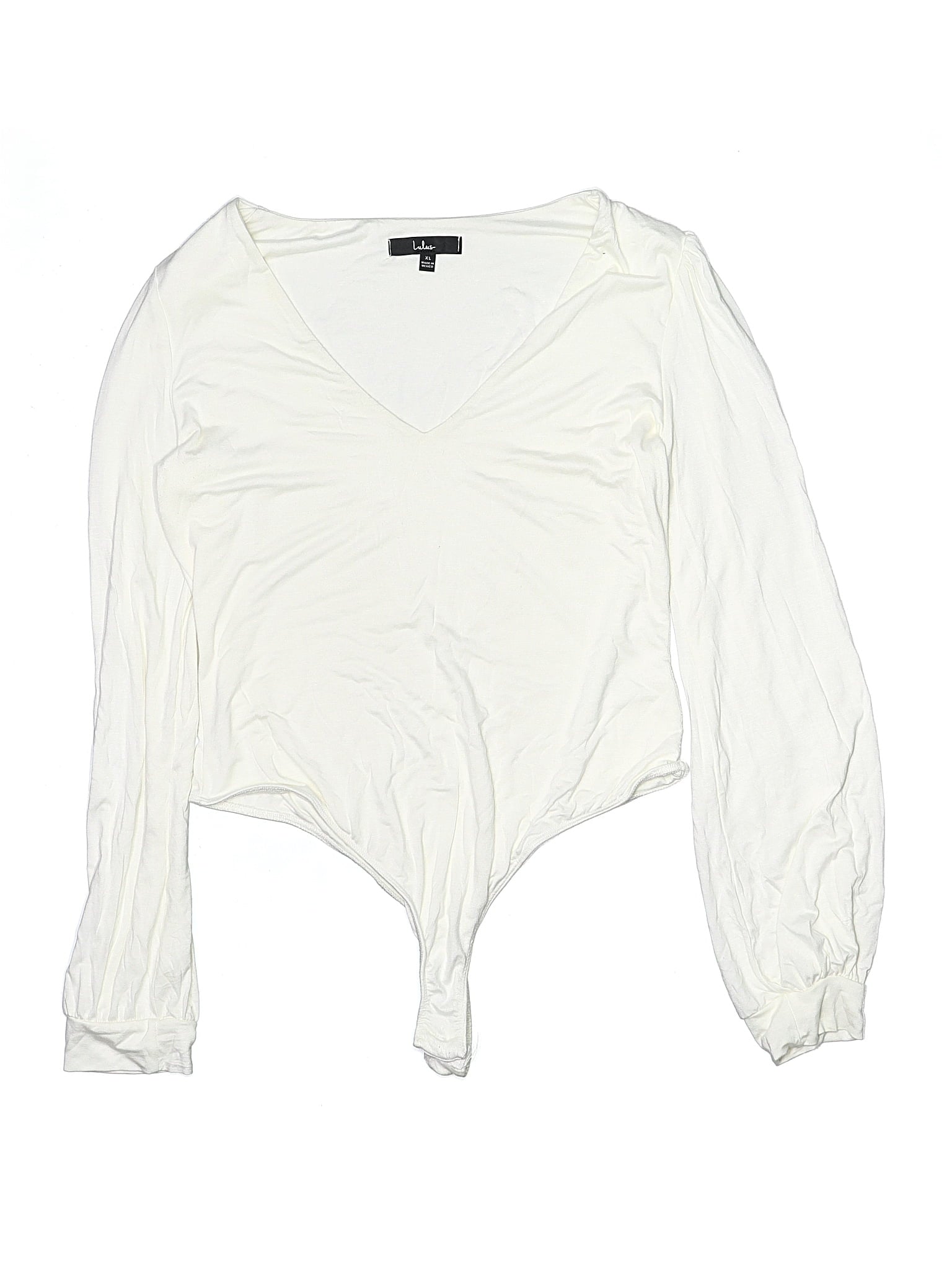 1 size - XL