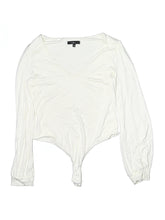 1 size - XL