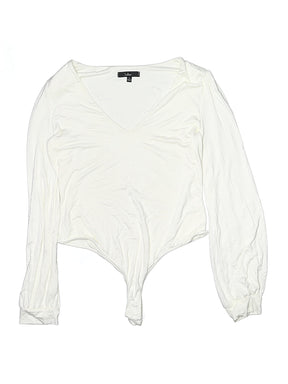 1 size - XL