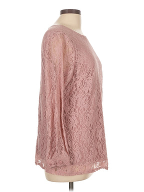 3 size - 10
