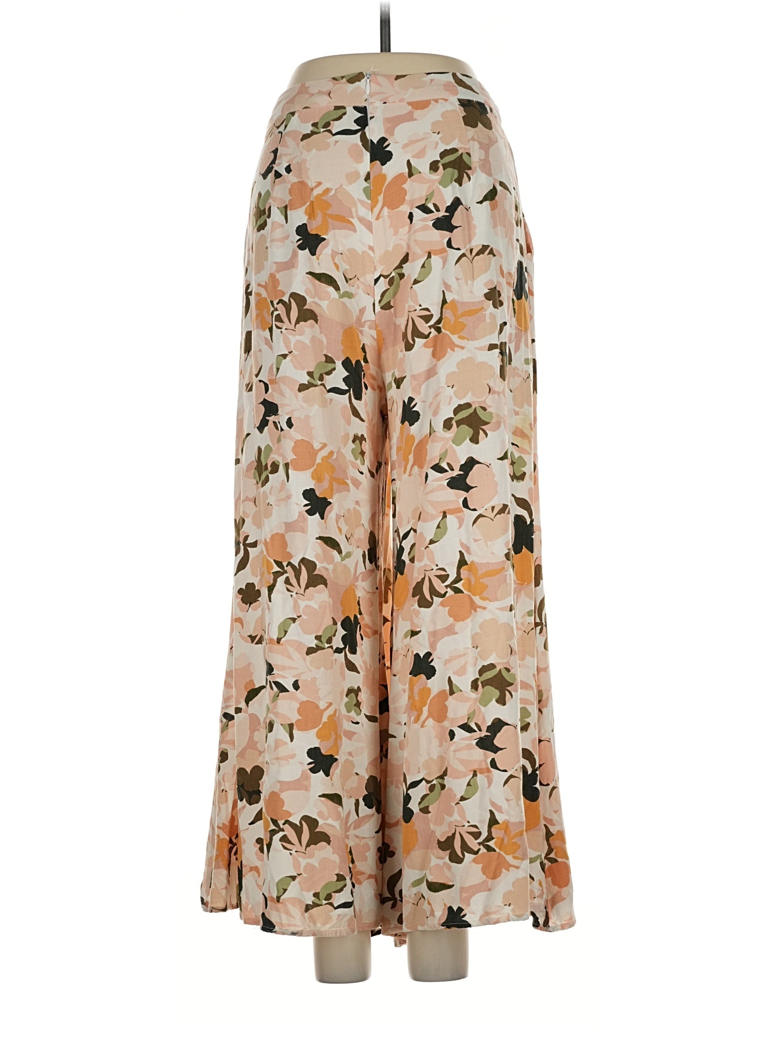 2 size - 4