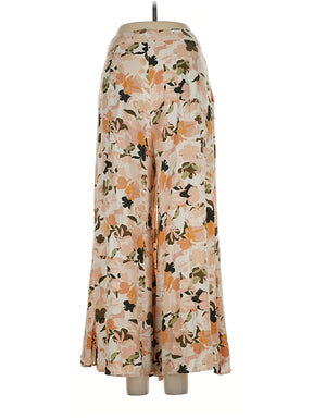 2 size - 4