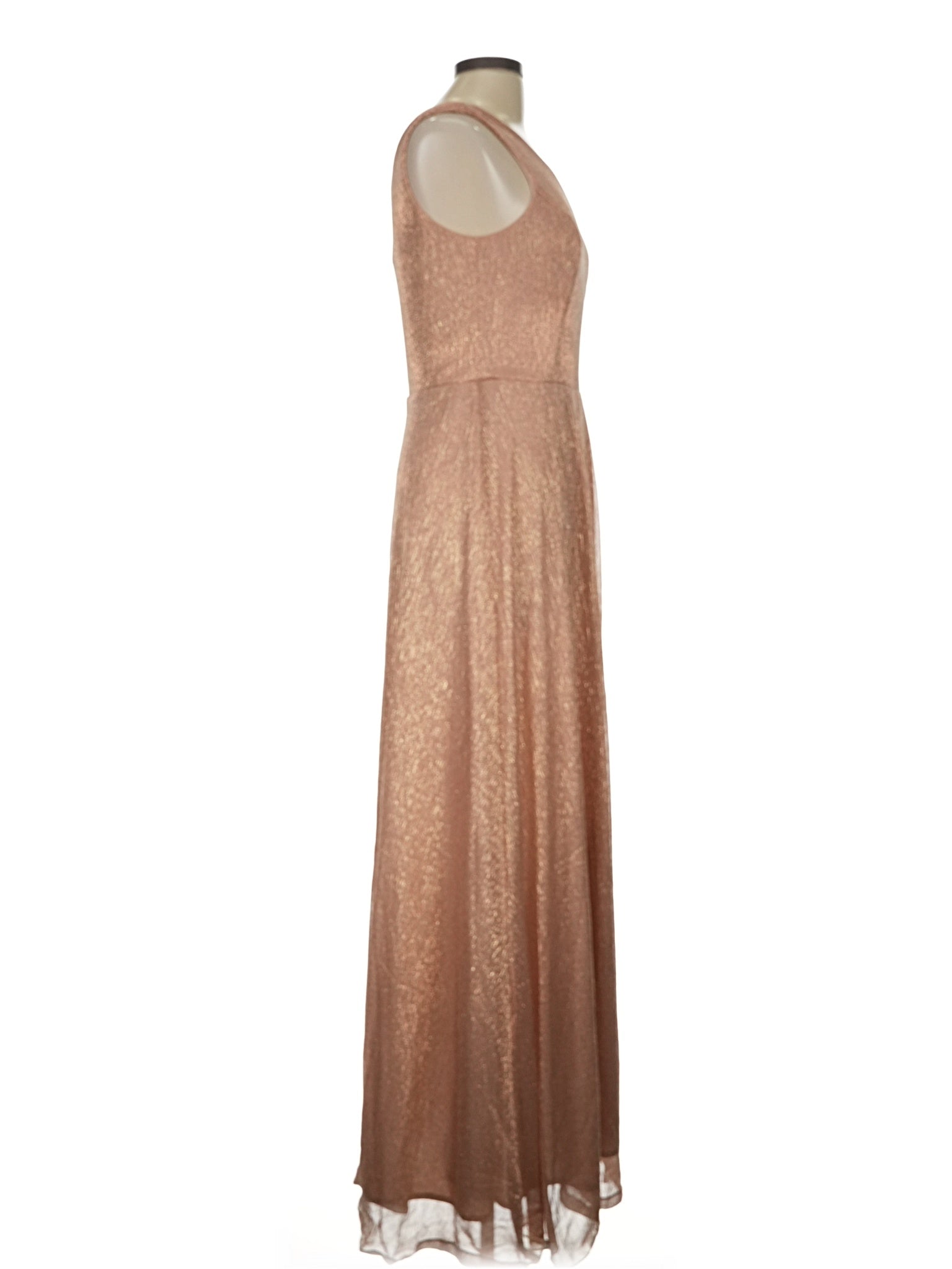 3 size - 12