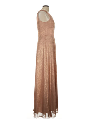 3 size - 12