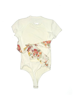 2 size - XS
