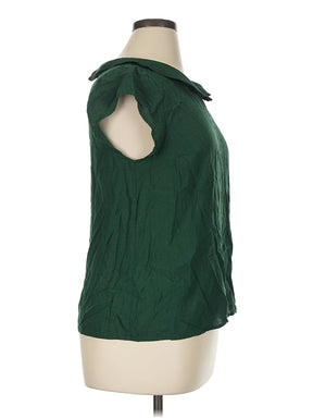 3 size - XL
