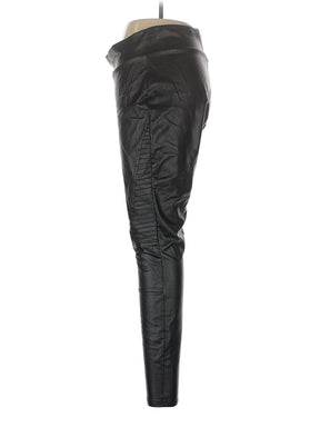 4 size - 10 W
