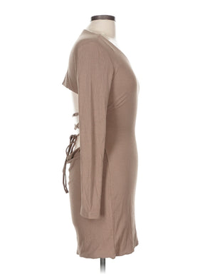 3 size - 12
