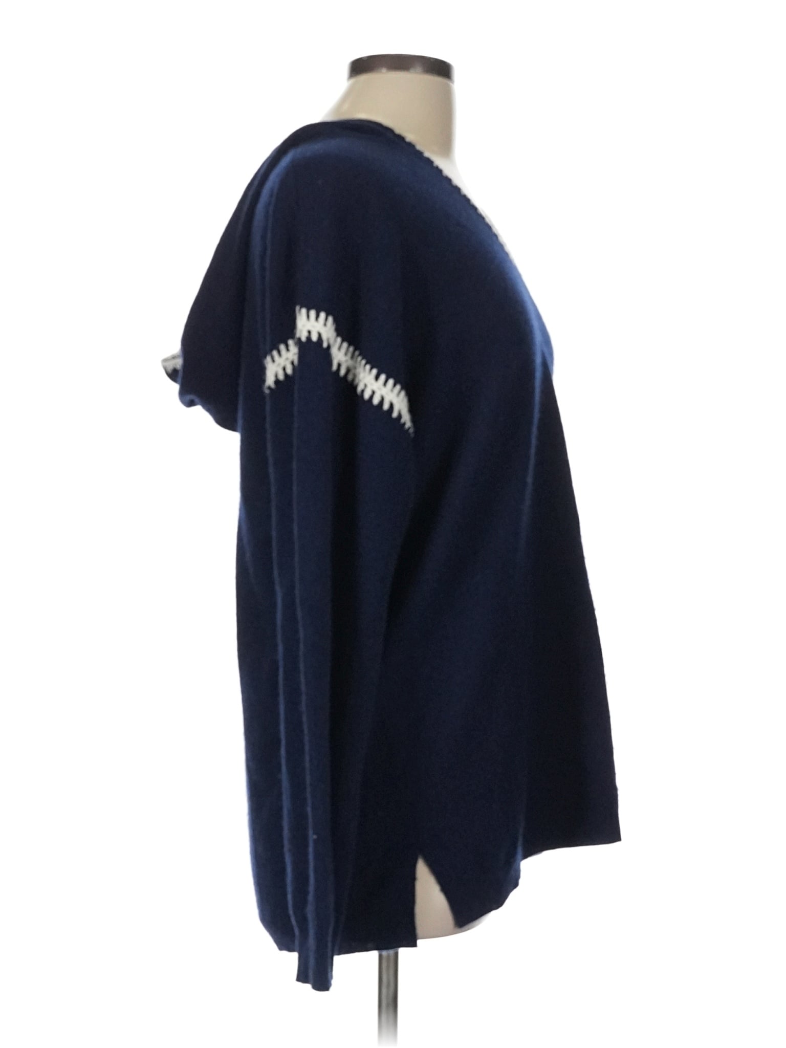 3 size - L