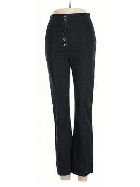 1 size - 4