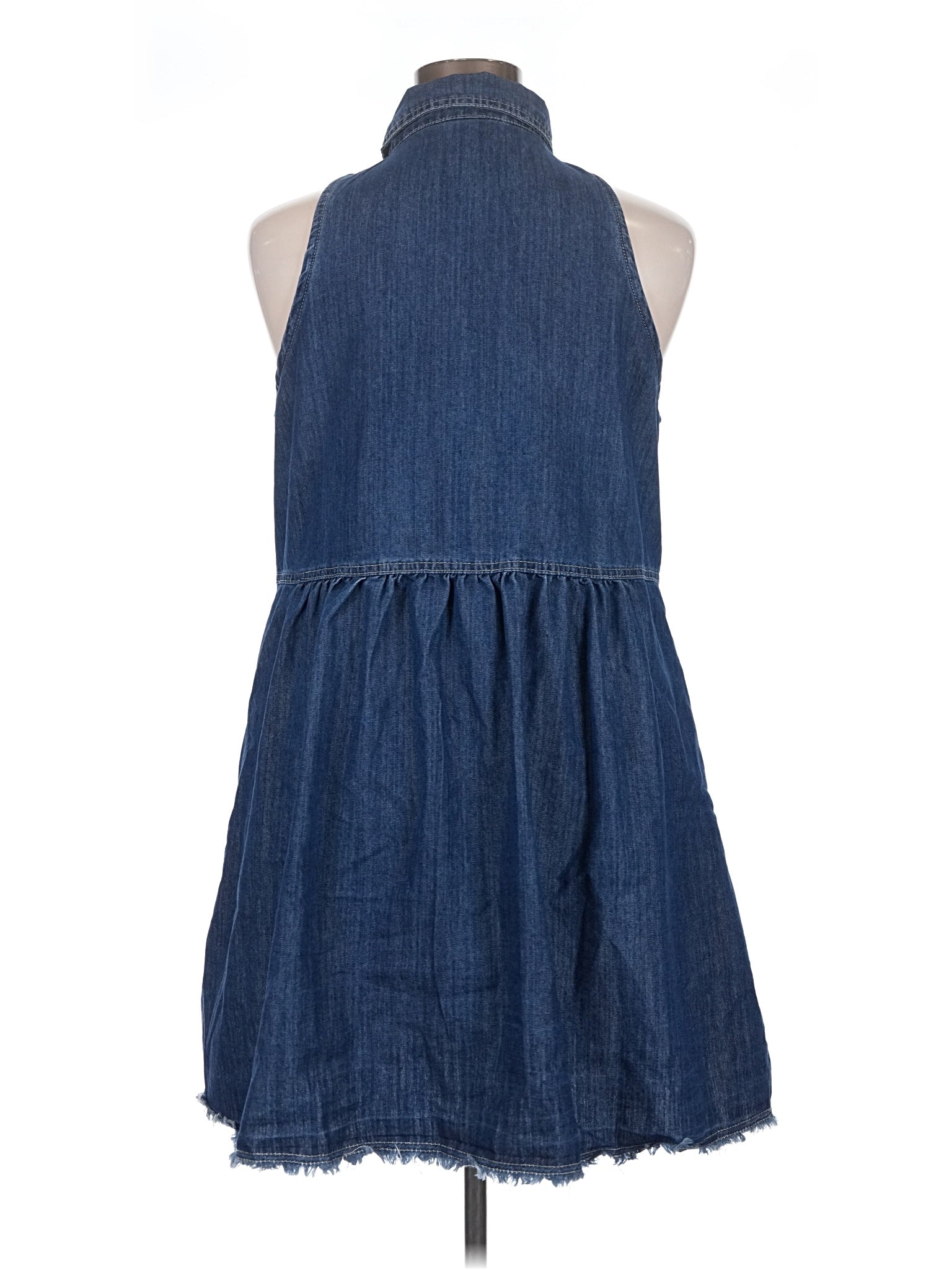 2 size - 14 W (XS) W