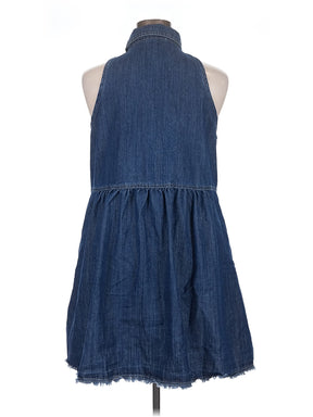 2 size - 14 W (XS) W